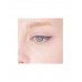 Карандаш для глаз Influence Beauty Spectrum автоматический Карандаш для глаз Influence Beauty Spectrum автоматический