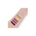 Карандаш для глаз Influence Beauty Spectrum автоматический Карандаш для глаз Influence Beauty Spectrum автоматический