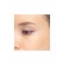 Карандаш для глаз Influence Beauty Spectrum автоматический Карандаш для глаз Influence Beauty Spectrum автоматический