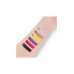 Карандаш для глаз Influence Beauty Spectrum автоматический Карандаш для глаз Influence Beauty Spectrum автоматический