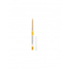 Карандаш для глаз Influence Beauty Spectrum автоматический Карандаш для глаз Influence Beauty Spectrum автоматический
