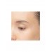 Карандаш для глаз Influence Beauty Spectrum автоматический Карандаш для глаз Influence Beauty Spectrum автоматический