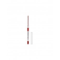 Карандаш для губ Influence Beauty Lipfluence автоматический