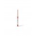 Карандаш для губ Influence Beauty Lipfluence автоматический