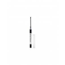 Карандаш для глаз Influence Beauty Spectrum автоматический