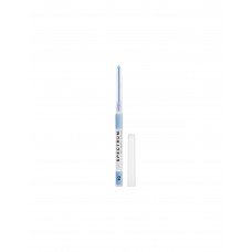 Карандаш для глаз Influence Beauty Spectrum автоматический Карандаш для глаз Influence Beauty Spectrum автоматический