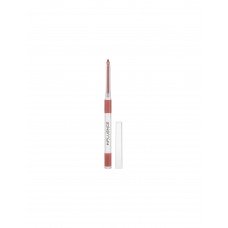 Карандаш для губ Influence Beauty Lipfluence автоматический