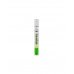 Масло для губ Influence Beauty Lava Lip Oil двухфазное тон Масло для губ Influence Beauty Lava Lip Oil двухфазное тон