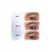 Палетка теней Influence Beauty Moon тон 04
