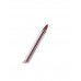 Карандаш для губ Influence Beauty Lipfluence автоматический