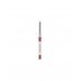 Карандаш для губ Influence Beauty Lipfluence автоматический