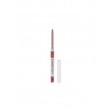 Карандаш для губ Influence Beauty Lipfluence автоматический