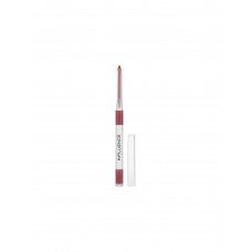 Карандаш для губ Influence Beauty Lipfluence автоматический