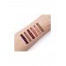 Карандаш для губ Influence Beauty Lipfluence автоматический