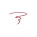 Карандаш для губ Influence Beauty Lipfluence автоматический
