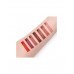 Карандаш для губ Influence Beauty Lipfluence автоматический