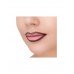 Карандаш для губ Influence Beauty Lipfluence автоматический