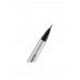Маркер для бровей Influence Beauty Brow Robot тон 01 Маркер для бровей Influence Beauty Brow Robot тон 01