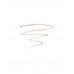 Маркер для бровей Influence Beauty Brow Robot тон 01 Маркер для бровей Influence Beauty Brow Robot тон 01
