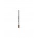 Маркер для бровей Influence Beauty Brow Robot тон 01 Маркер для бровей Influence Beauty Brow Robot тон 01