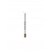 Маркер для бровей Influence Beauty Brow Robot тон 02 Маркер для бровей Influence Beauty Brow Robot тон 02
