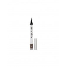Маркер для бровей Influence Beauty Brow Robot тон 03