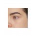 Маркер для бровей Influence Beauty Brow Robot тон 03 Маркер для бровей Influence Beauty Brow Robot тон 03
