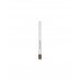 Маркер для бровей Influence Beauty Brow Robot тон 03 Маркер для бровей Influence Beauty Brow Robot тон 03