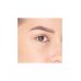 Маркер для бровей Influence Beauty Brow Robot тон 04