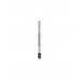 Маркер для бровей Influence Beauty Brow Robot тон 04