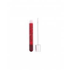 Масло для губ Influence Beauty Lava Lip Oil двухфазное тон
