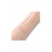 Масло для губ Influence Beauty Lava Lip Oil двухфазное тон