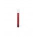 Масло для губ Influence Beauty Lava Lip Oil двухфазное тон