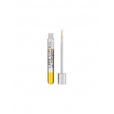 Масло для губ Influence Beauty Lava Lip Oil двухфазное тон