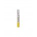 Масло для губ Influence Beauty Lava Lip Oil двухфазное тон Масло для губ Influence Beauty Lava Lip Oil двухфазное тон