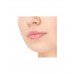 Масло для губ Influence Beauty Lava Lip Oil двухфазное тон