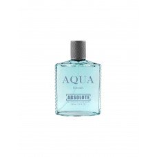 Туалетная вода Absolute Aqua мужская Туалетная вода Absolute Aqua мужская