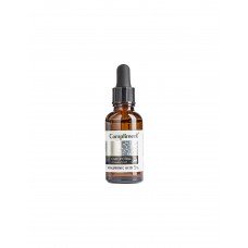 Сыворотка-концентрат Compliment Hyaluronic Acid 27мл