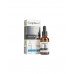 Сыворотка-концентрат Compliment Hyaluronic Acid 27мл Сыворотка-концентрат Compliment Hyaluronic Acid 27мл