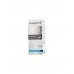 Сыворотка-концентрат Compliment Hyaluronic Acid 27мл