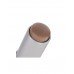 Стик 3в1 Influence Beauty Universum тон 01