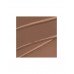 Стик 3в1 Influence Beauty Universum тон 01