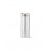 Стик 3в1 Influence Beauty Universum тон 01