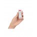 Стик 3в1 для лица Influence Beauty Universum тон 03