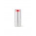 Стик 3в1 для лица Influence Beauty Universum тон 03