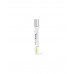 Сыворотка Influence Beauty для роста ресниц и бровей Сыворотка Influence Beauty для роста ресниц и бровей