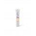 Основа тональная Influence Beauty Skinnovation I Matte