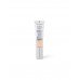 Основа тональная Influence Beauty Skinnovation I Matte