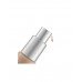 Основа тональная Influence Beauty Skinnovation I Matte