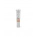 Основа тональная Influence Beauty Skinnovation I Matte